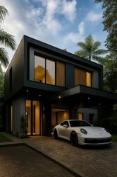 Dalvey Estate (D10), Detached #503641301